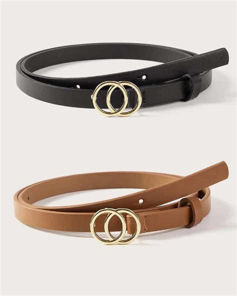 toddler gucci belt dupe